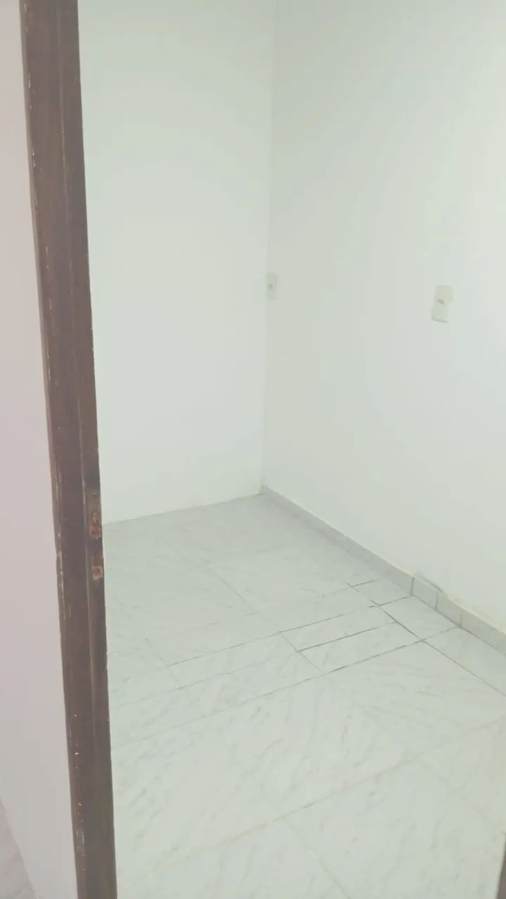 Casa Entrada Beira Mar - 95B - Foto 5
