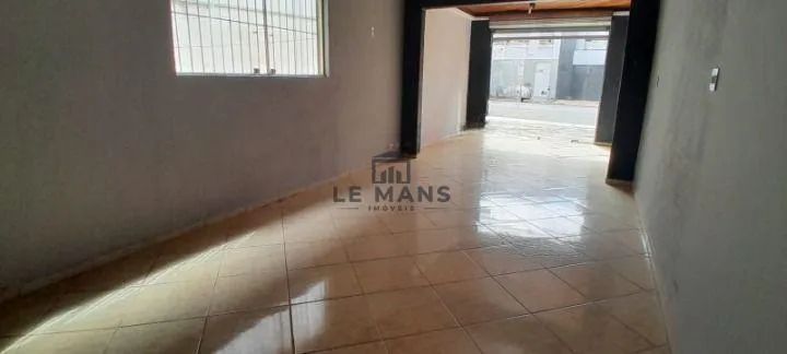 Salão para alugar em Piracicaba, Alto, com 70 m² - Foto 4