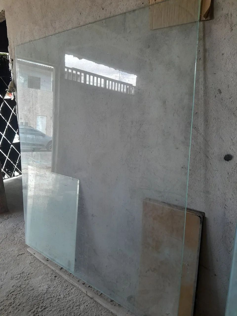 Vitrine  - Foto 2