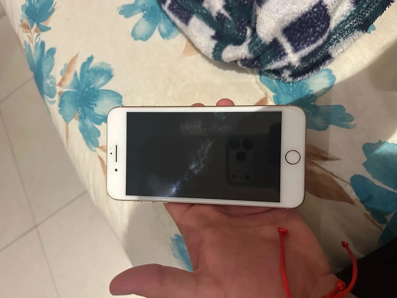 iPhone 8 Plus  - Foto 2