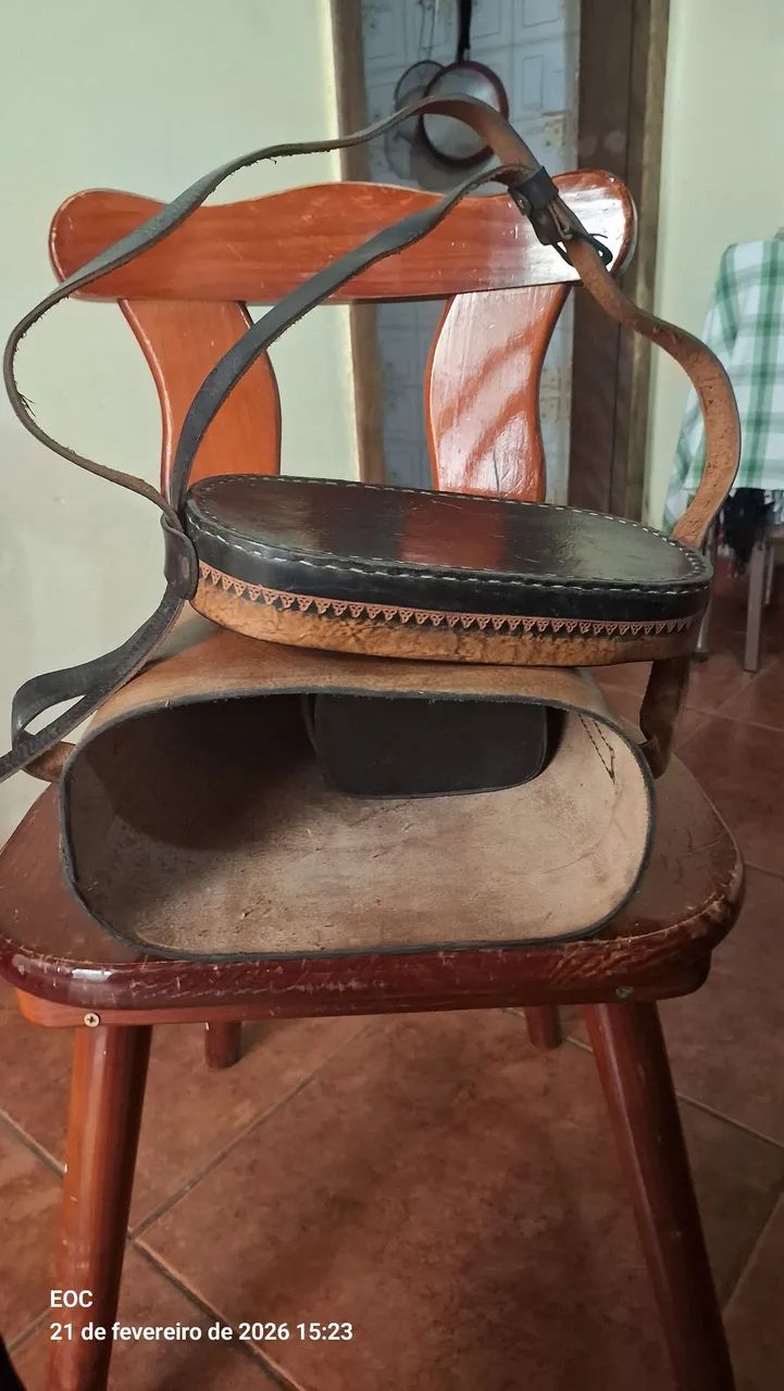 Mateira - Foto 5