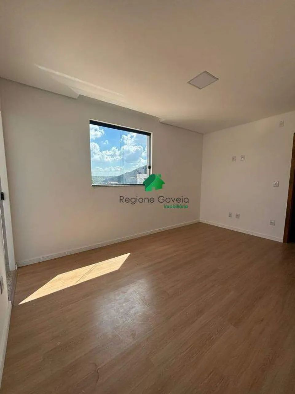 Apartamento para aluguel, 3 quartos, 1 vaga, Central Park - Ibirité/MG - Foto 5