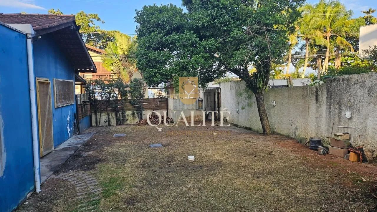 CASA COMERCIAL SANTO ANTONIO DE LISBOA R$ 3.900.000,00 - Foto 4