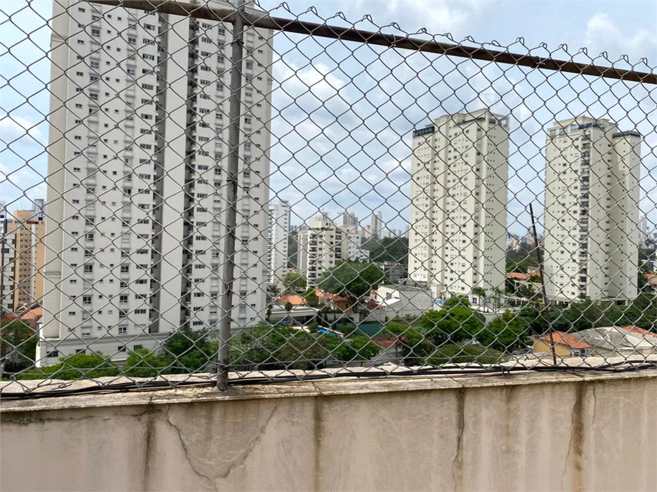 Salas para locação em Aclimação - SP - Foto 4