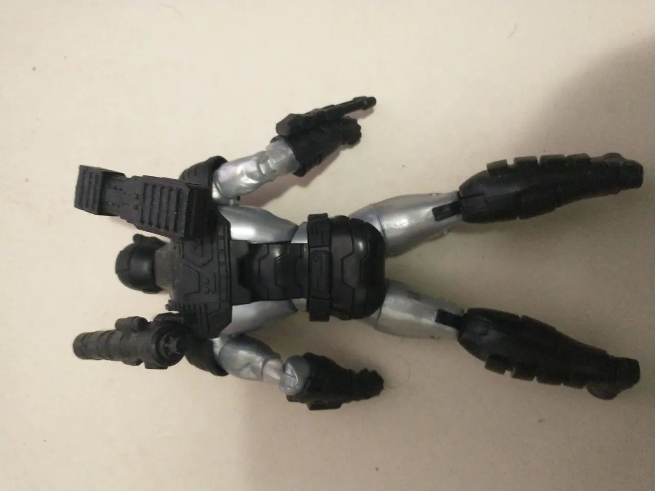 Marvel legends diversos  - Foto 2
