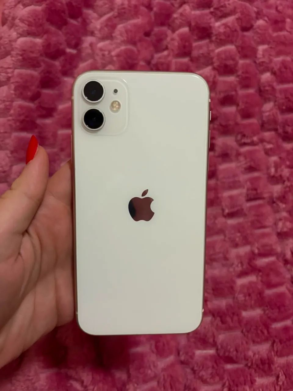 iPhone 11 64gb