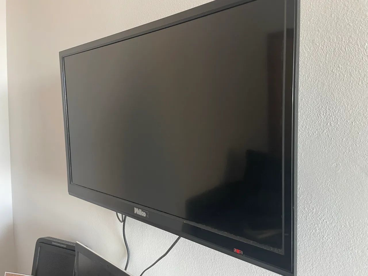 Tv Philco 32 polegadas 