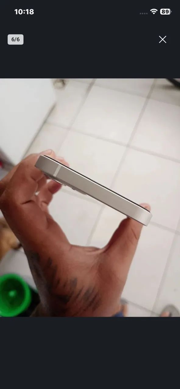 1,150,00 - Foto 5