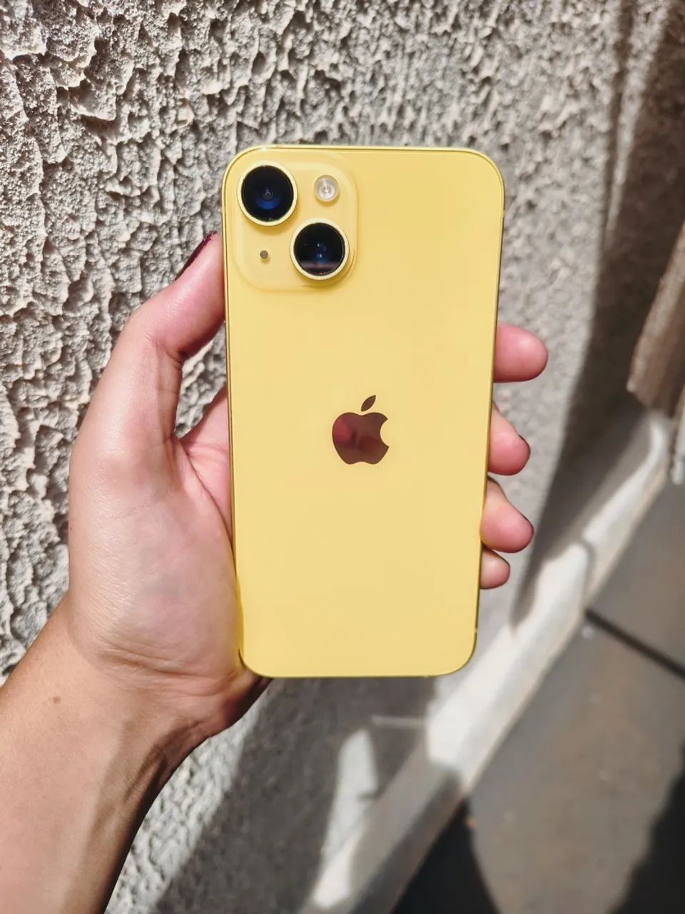 iPhone 14 128GB - Foto 2