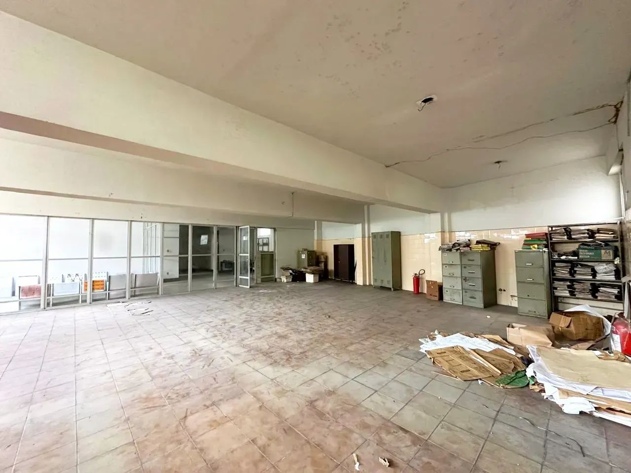 Predio/Edifício Inteiro -  2500 m² - Localizado no Bairro de Nazare - Belém - PA - Foto 5