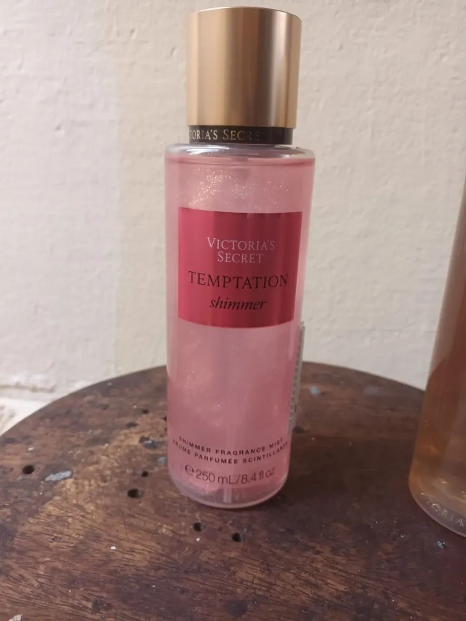 Body Splash Victoria Secrets  - Foto 4