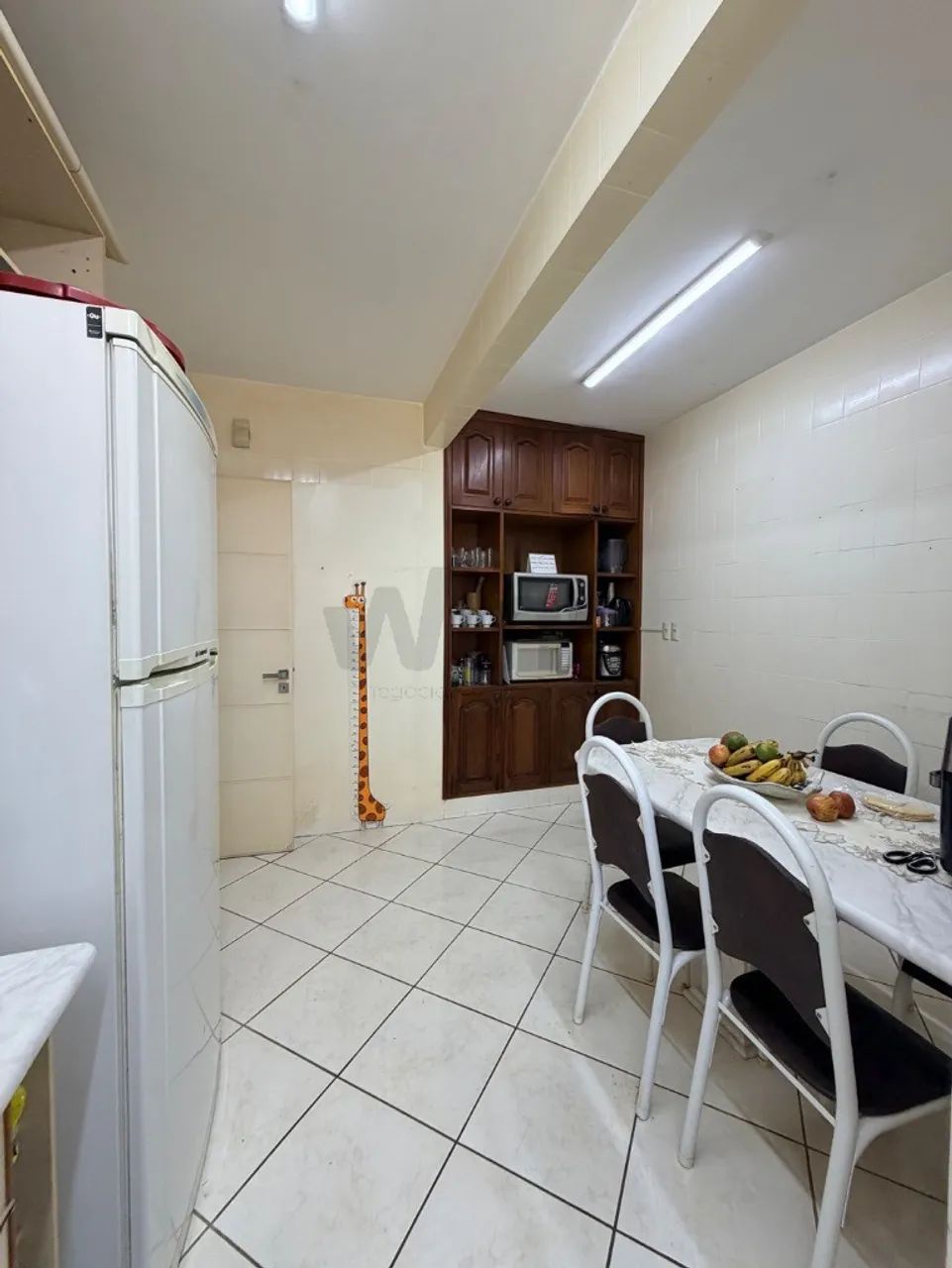 Apartamento na Região dos Bombeiros! 3 Dormitórios 1 suíte Closet - Foto 5