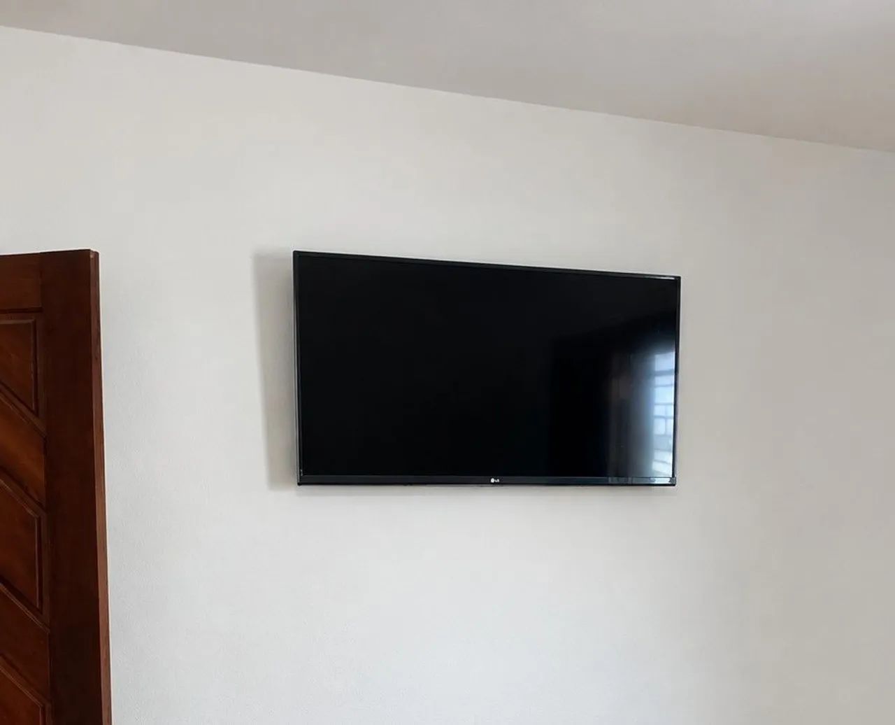 Televisão TCL