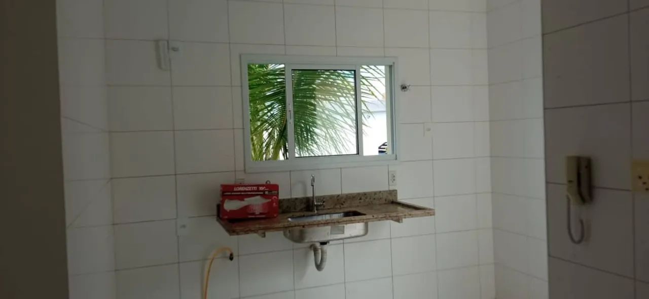 Casa no Costa Paradiso - Foto 3