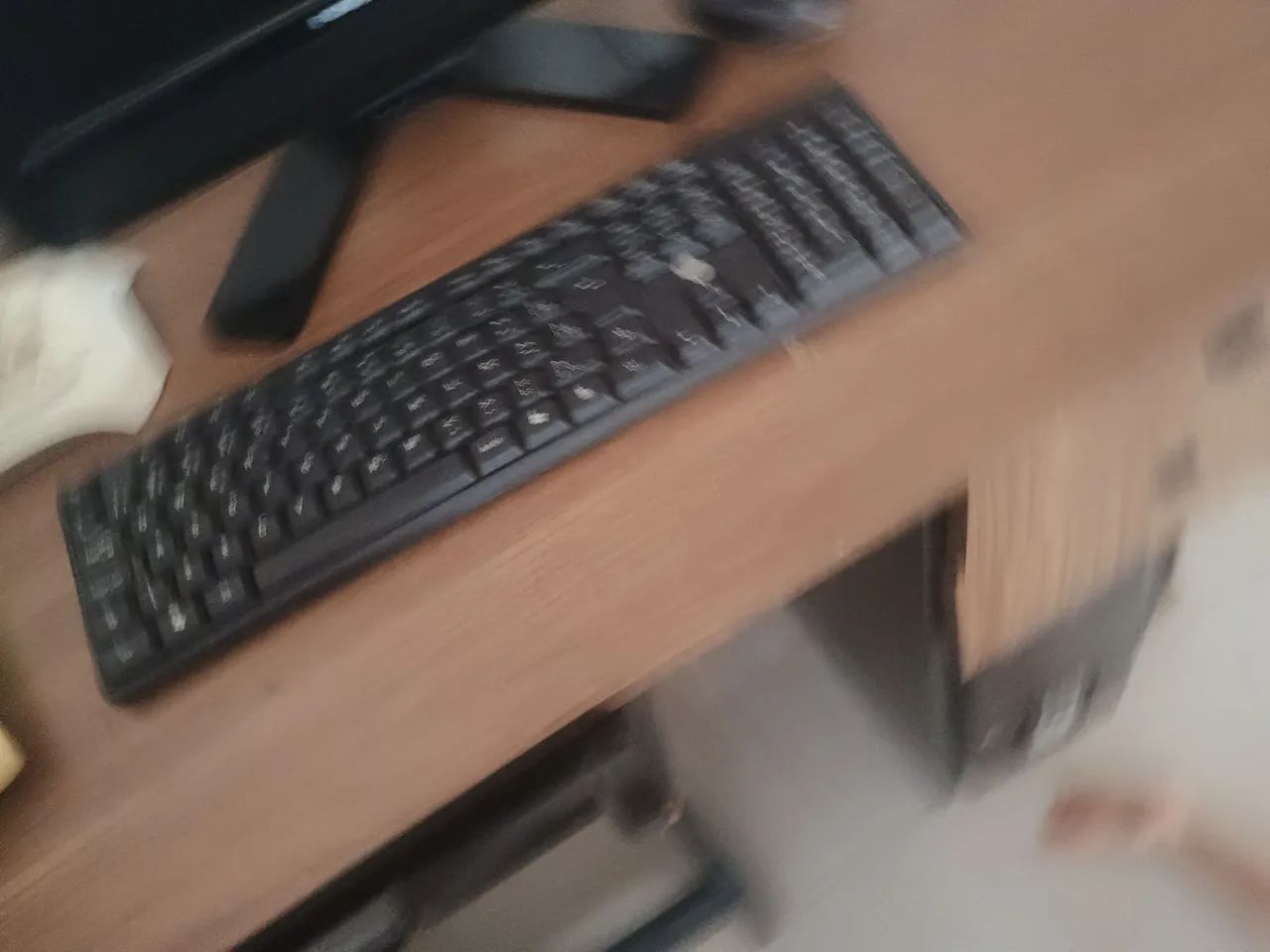 Computador  - Foto 2