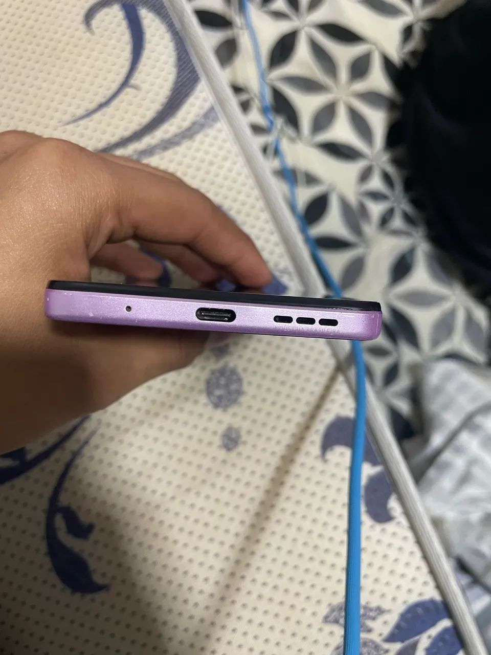 Moto G24 128gb - Foto 4
