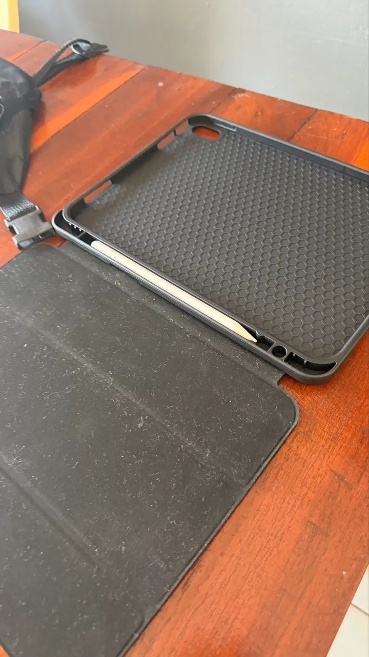 ipad 10 64gb - Foto 4