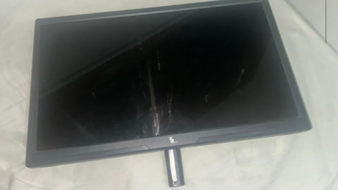 Monitor 75 hz - Foto 4