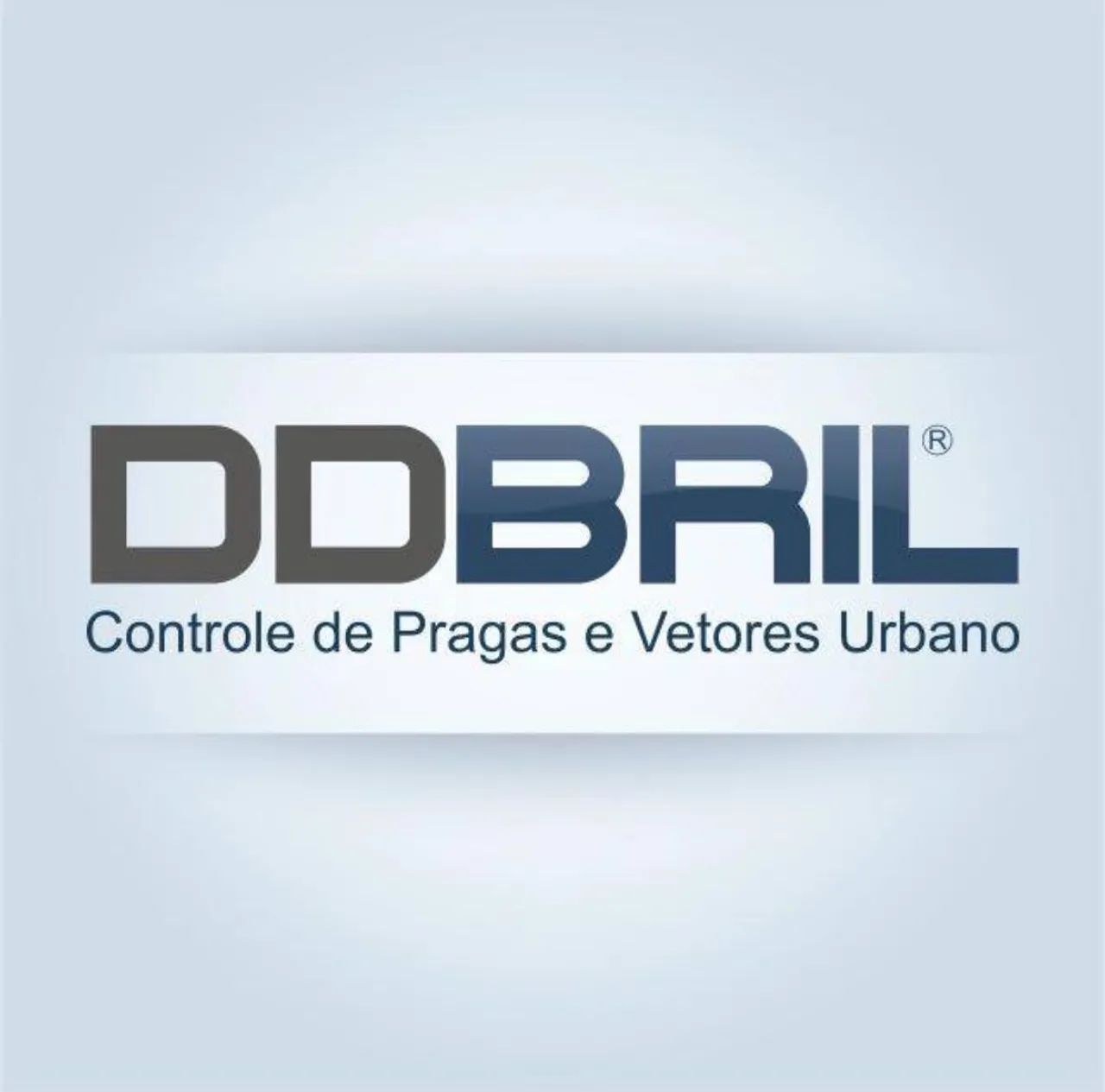Vaga para dedetizador