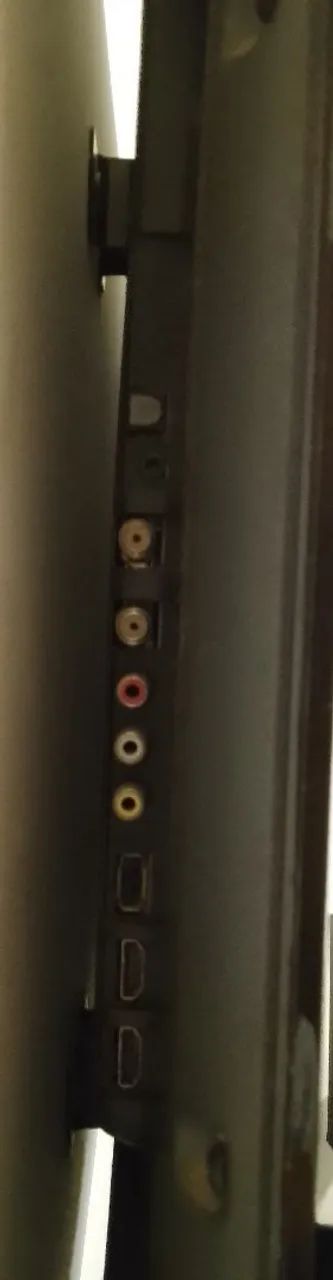 TV 42 polegadas  - Foto 5