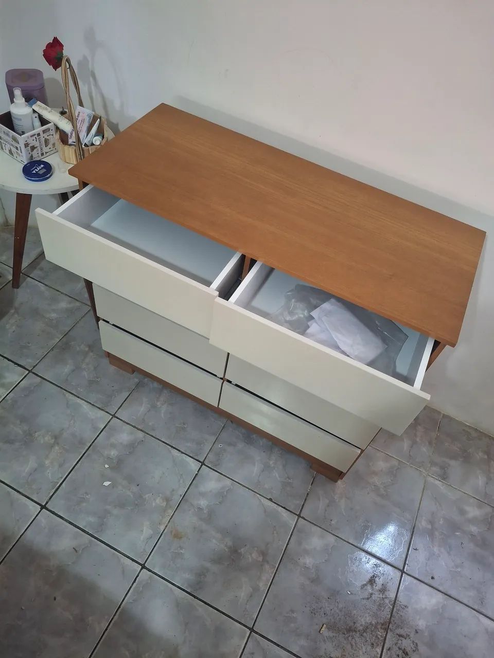 Cômoda  - Foto 2