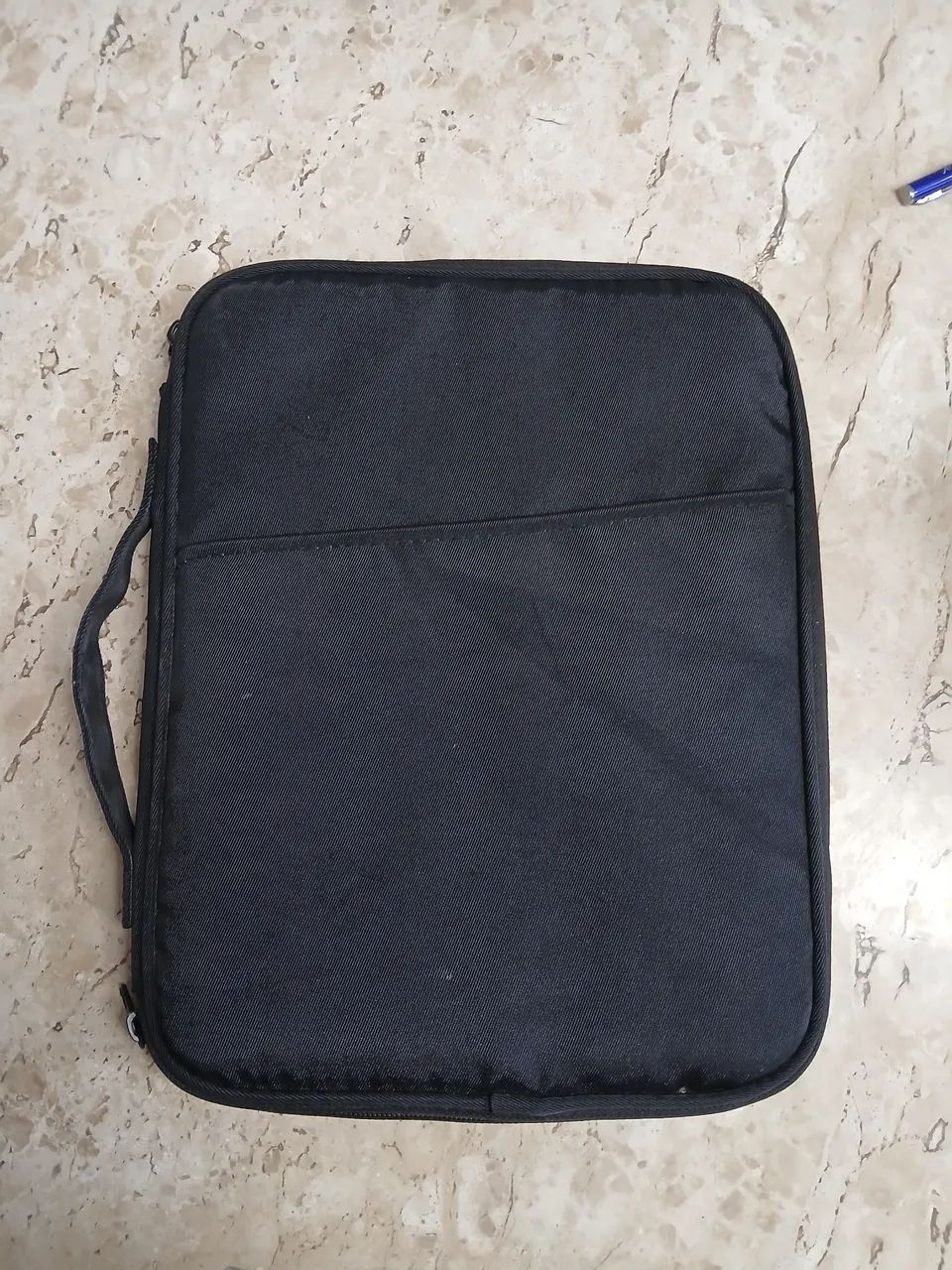 Tablet Samsung  - Foto 3