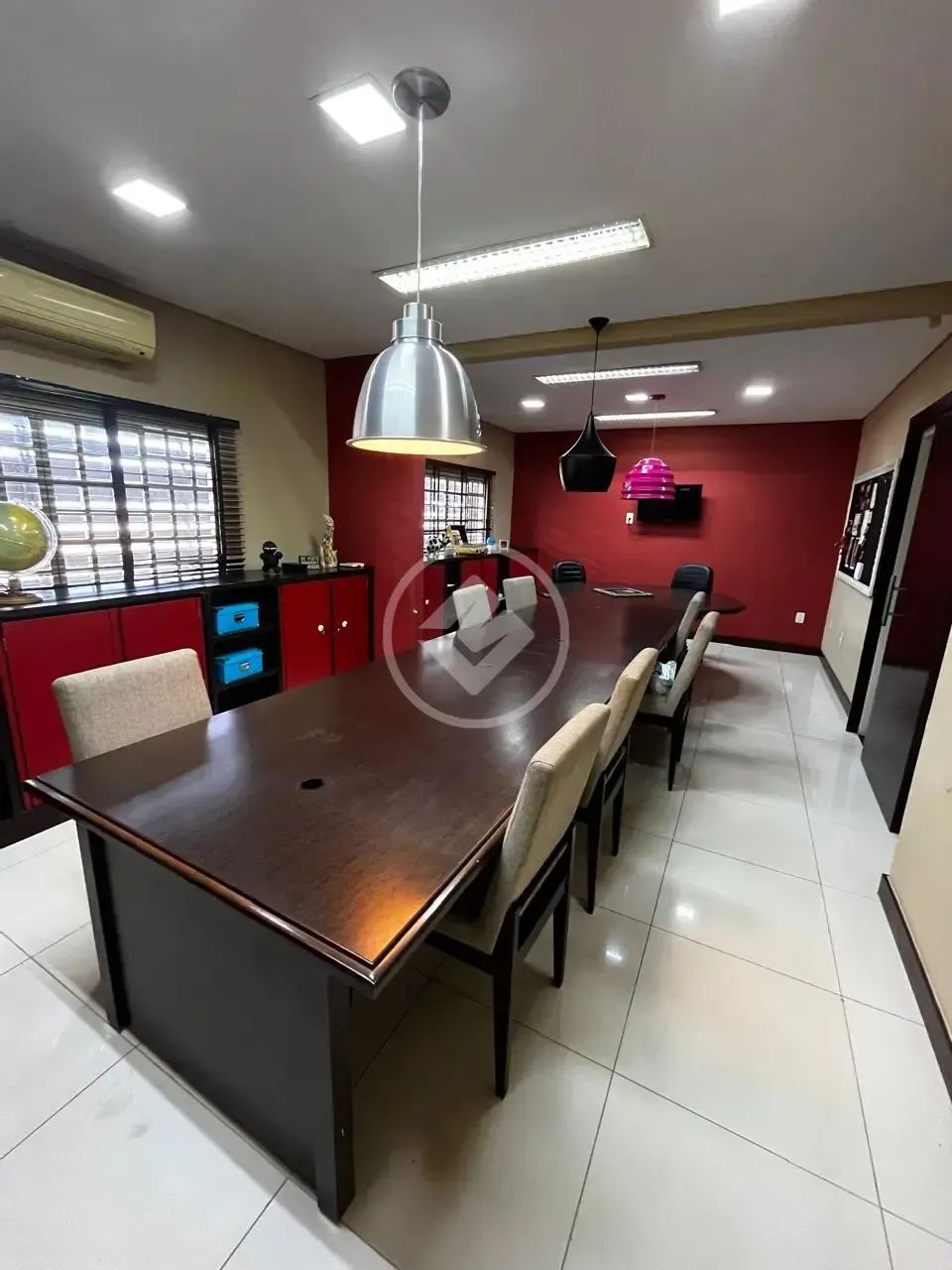 LOCAÇÃO COMERCIAL | GOIABEIRAS  CUIABÁ/MT codigo: 323399 - Foto 4