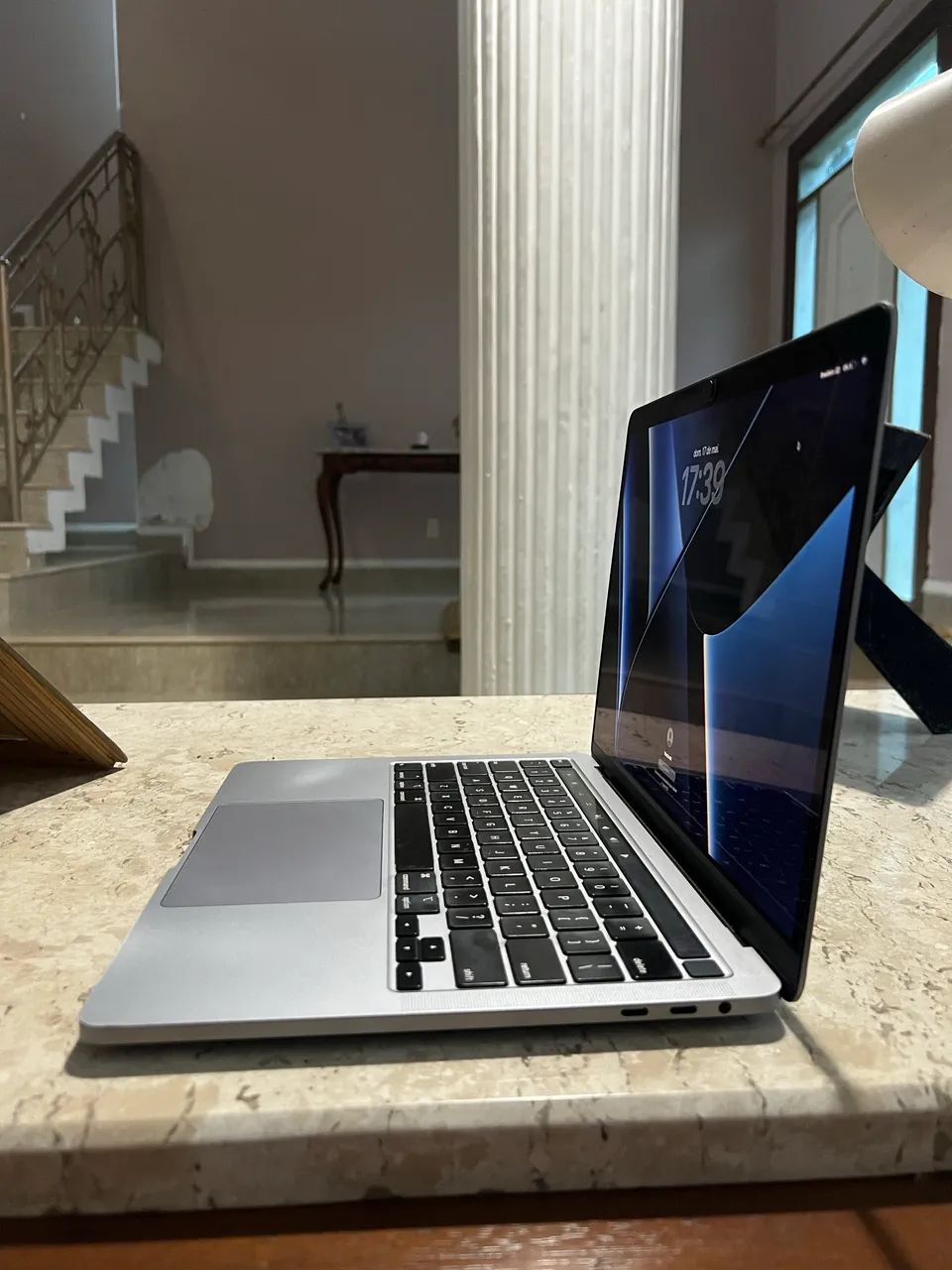 MacBook Pro 13? 2020 A2251 | Touch Bar | 16GB RAM | SSD 500GB