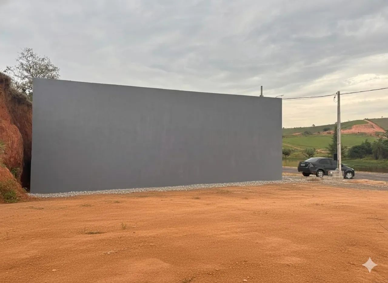 Comercial para Venda em Toledo, Centro - Foto 3