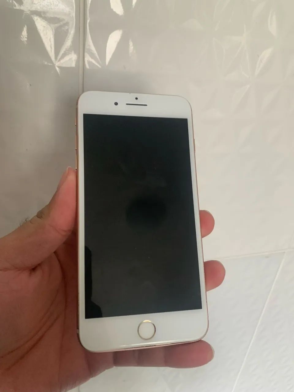 iPhone 8 Plus  - Foto 2