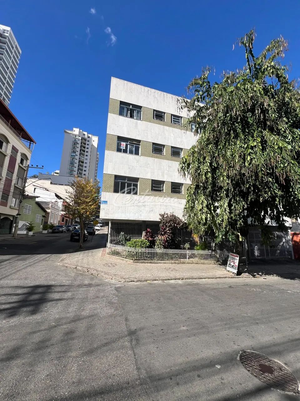 Oportunidade 3 quartos 1 suite no São Mateus - Foto 2