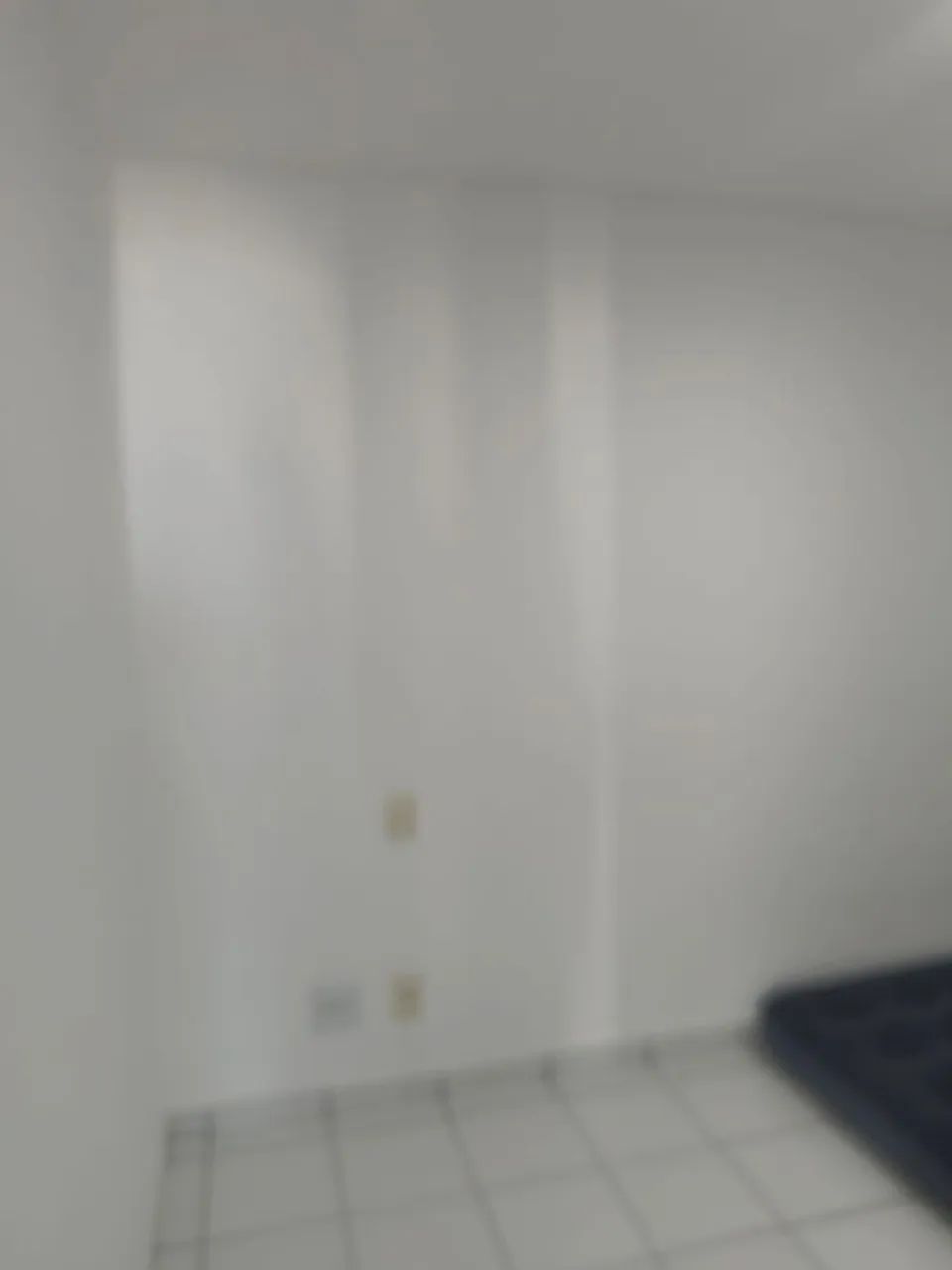 Belíssimo apartamento,,com vista mar e condomínio Club  - Foto 5