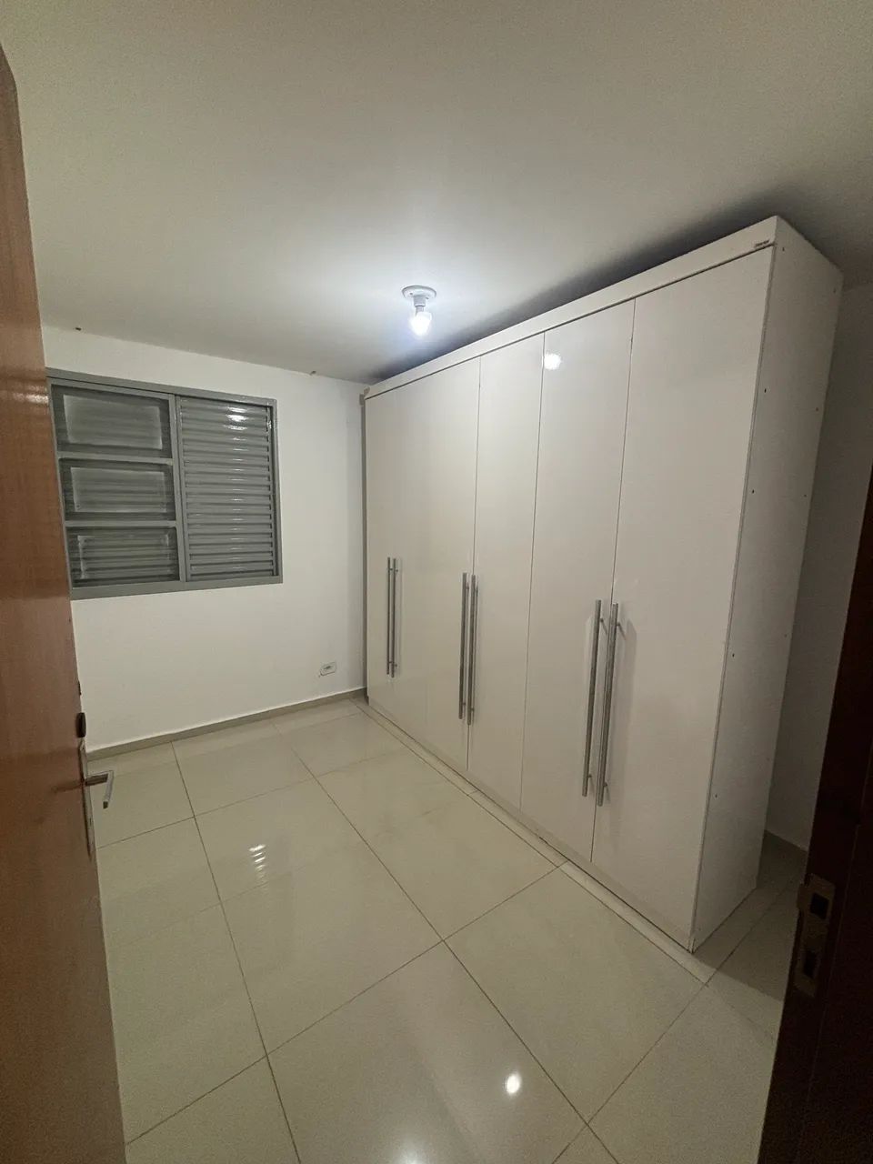 Apartamento bem localizado e ótimo preço  - Foto 5