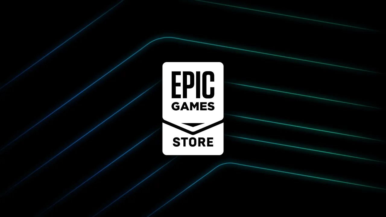 Jogos Epic-Games 