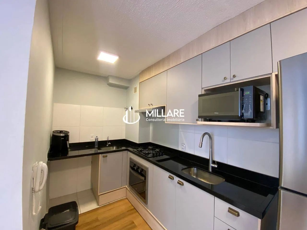 APARTAMENTO LOCAÇÃO MOOCA - Foto 3