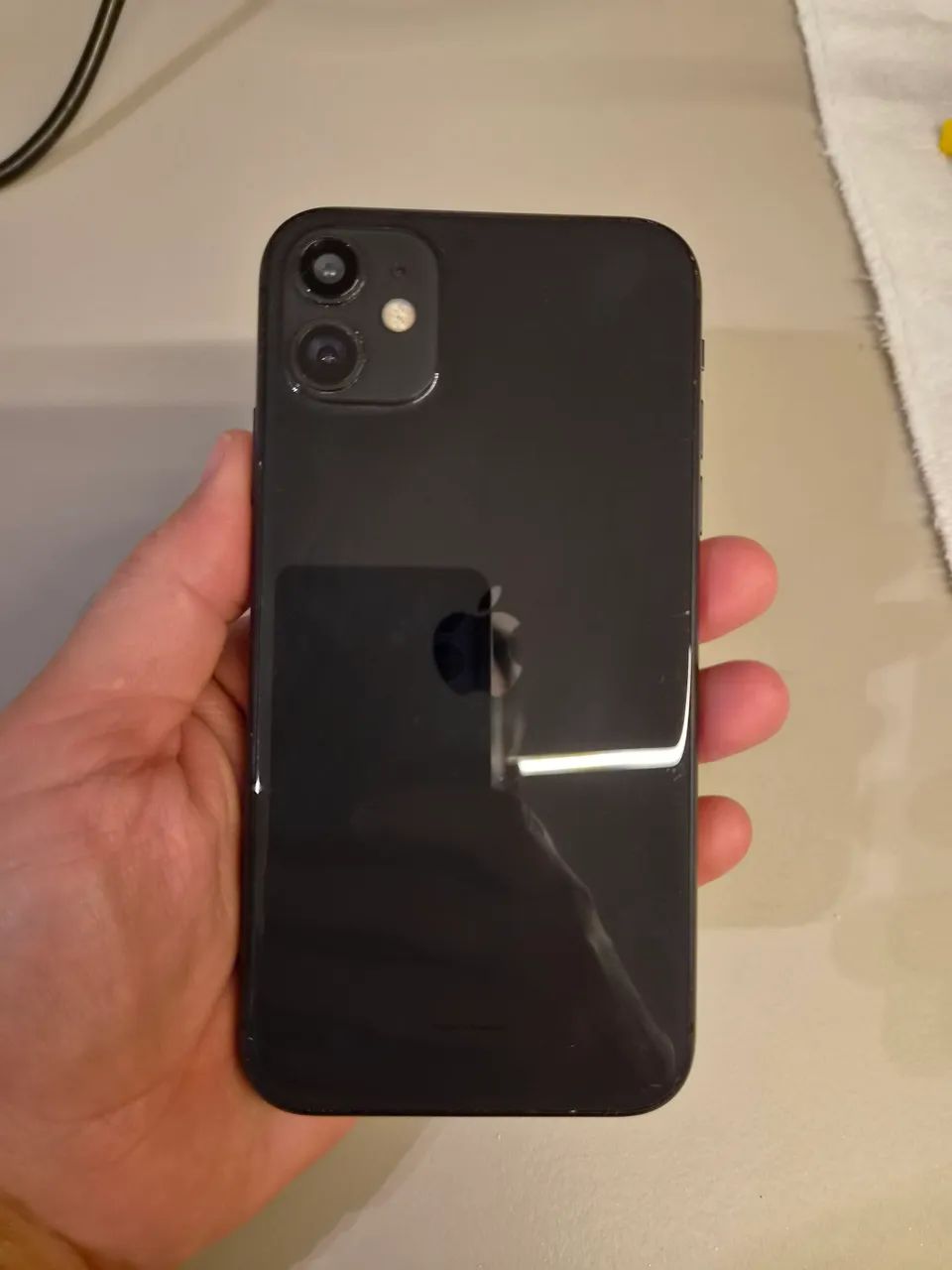 IPhone 11, 64G - Foto 3