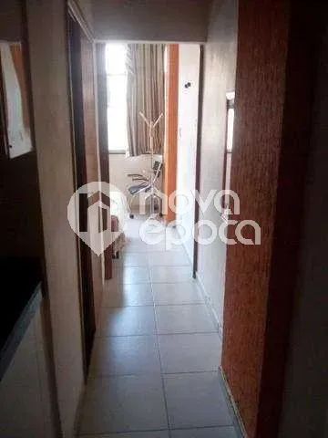 Centro | Apartamento 1 quarto - Foto 2