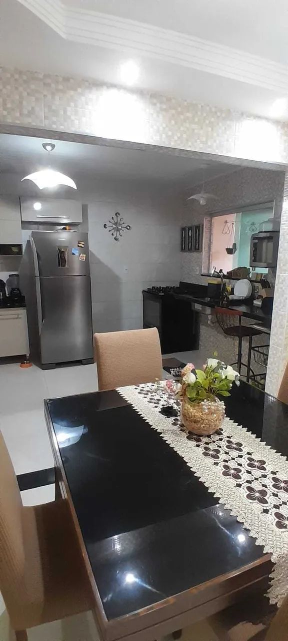 Casa no Via Mares [54363] - Foto 2