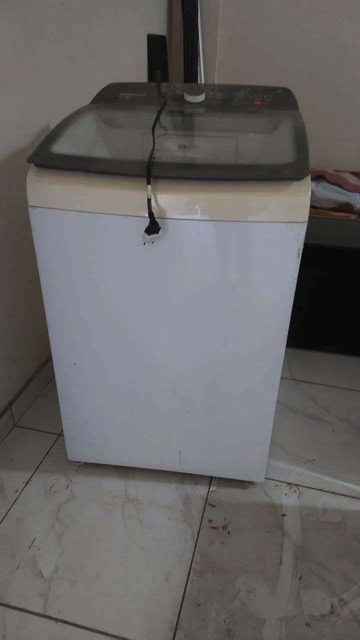 Vendo