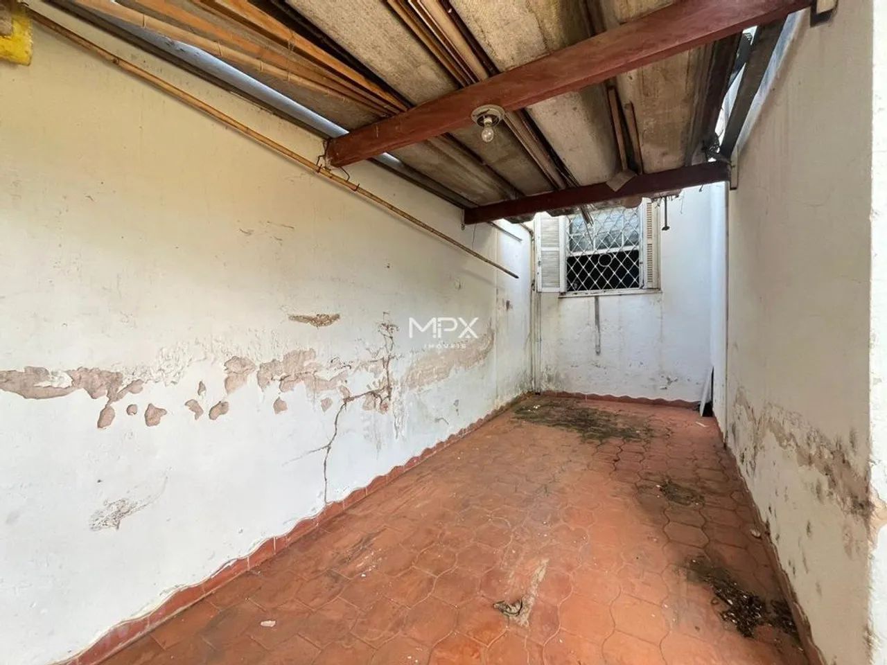 Casa à venda em Piracicaba, Vila Independência, com 3 quartos, com 128.01 m² - Foto 3