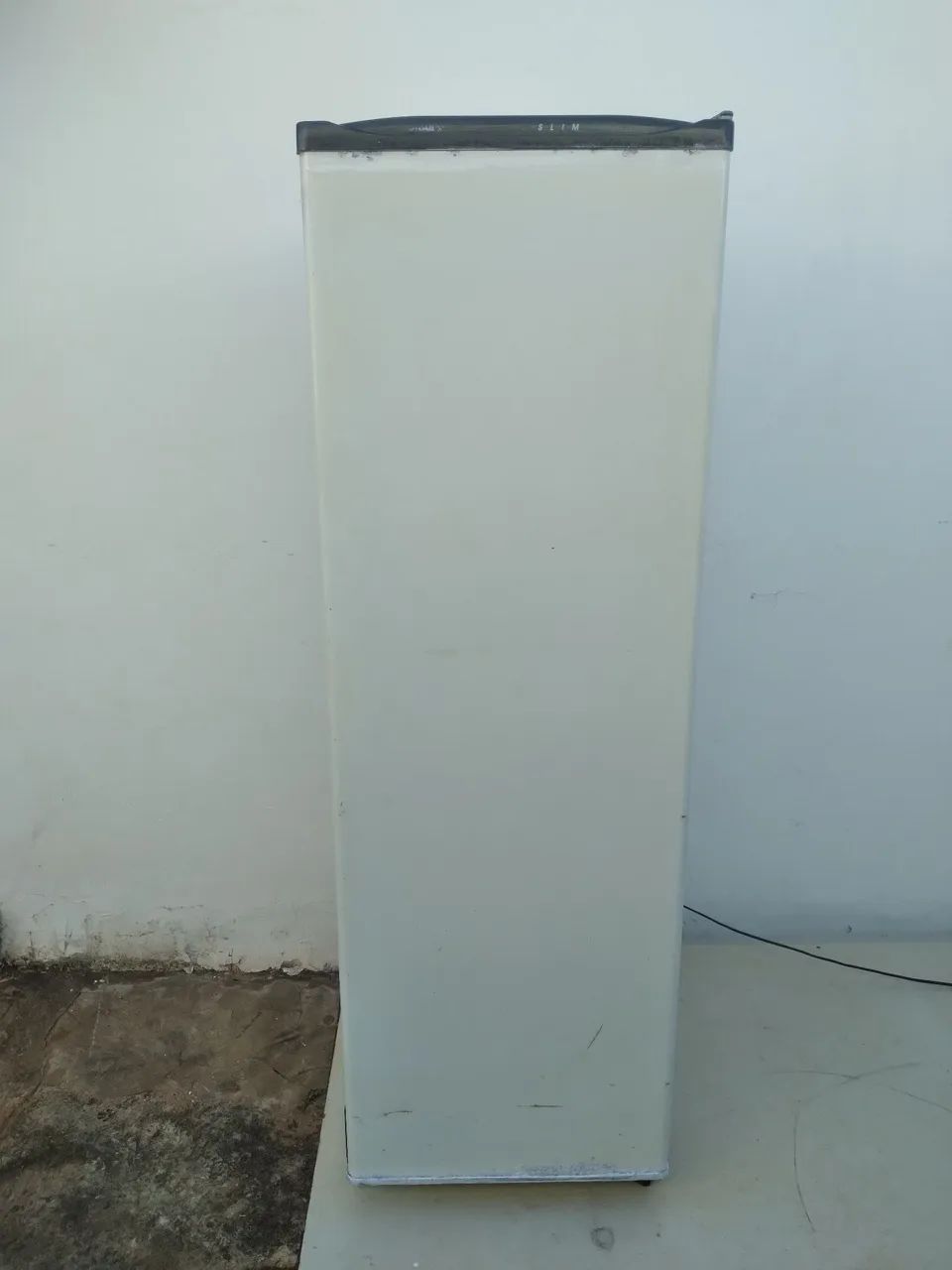 Refrigerador tipo geladeira  - Foto 2