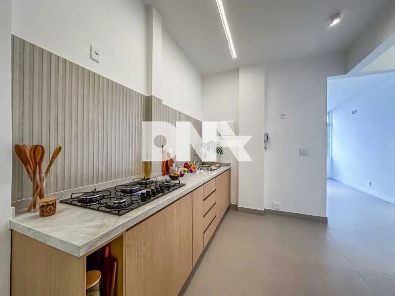 Apartamento : / Residencial / Ipanema - Foto 3