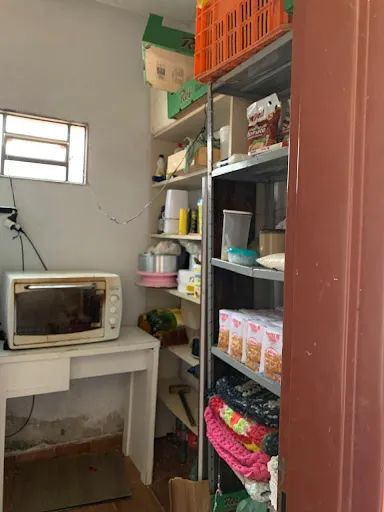 Oportunidade casa com lote de 250m² - Foto 5