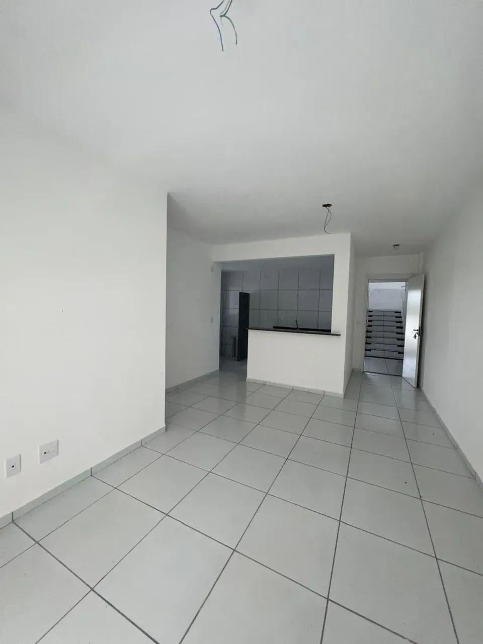 EDF RECANTO DOS PÁSSAROS 248 - Foto 3
