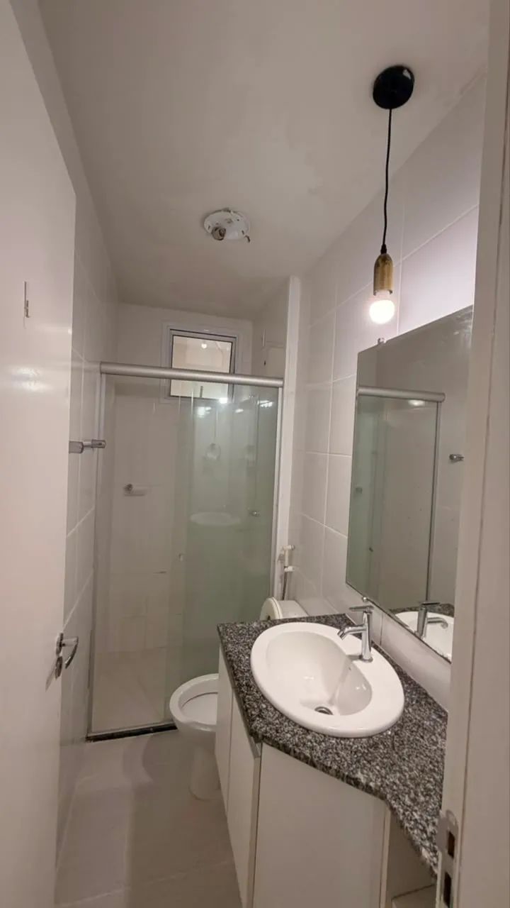 Apartamento Condomínio Jupiter - Foto 2