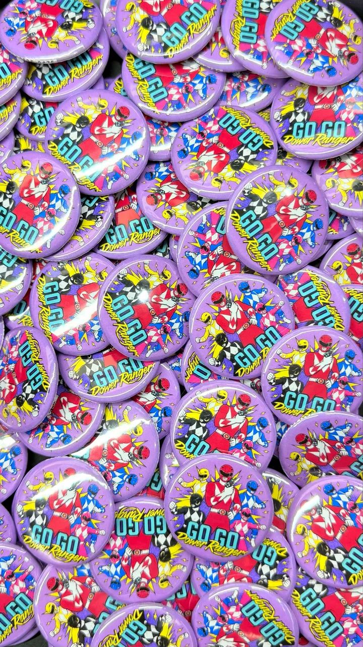 Botons Bottons Broches Personalizados - Foto 2