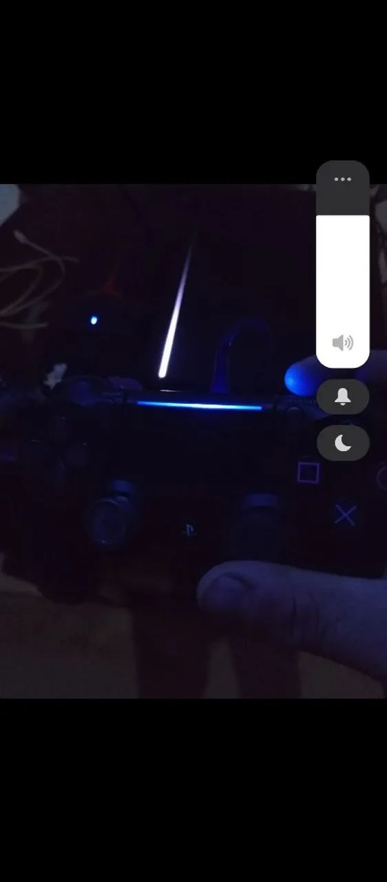 PS4 slim - Foto 4