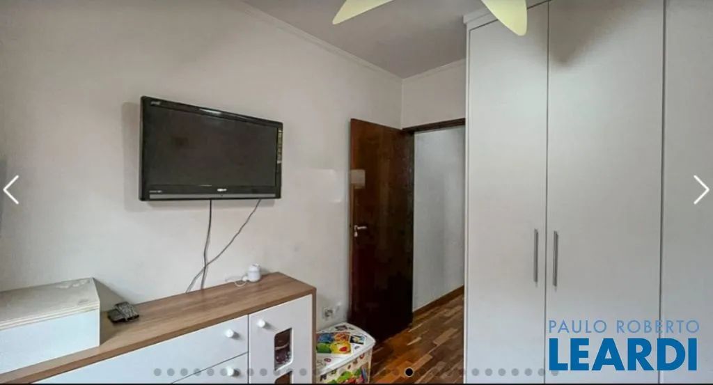 SOBRADO - VILA FLORESTA - SP - Foto 4