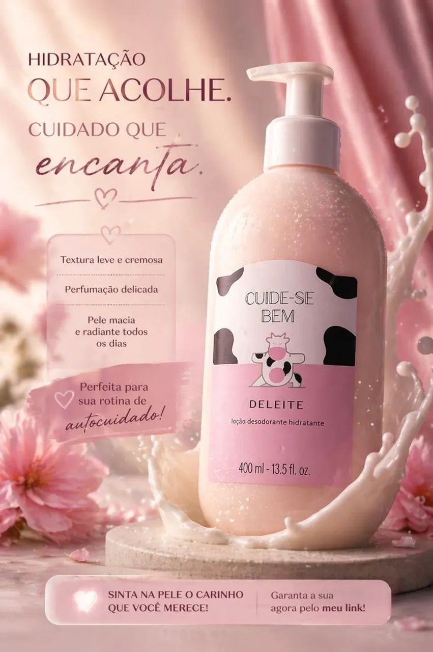 Produtos O Boticario - Foto 2