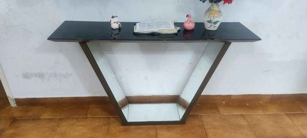 Aparador de sala